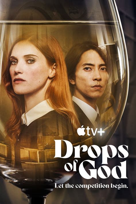 drops of god torrent